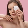 Cotton Tree 100% Pure Cotton, Round Cotton Wool Pads, 80