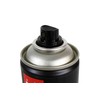 Motul 11.4Oz Cleaners Wash And Wax - Body And Paint