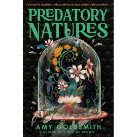Predatory Natures