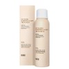 No Wash Foam Treatment 200ml / 노워시 폼 트리트먼트 200ml