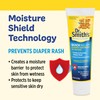 Dr Smith's Diaper Rash Ointment