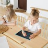 Coolzon LCD Writing Board, 12 Inch Colourful Screen Writing Tablet
