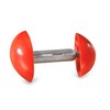 Maximex Shoe Stretcher 1 Pair Simply Moisten and Clamp Shoe