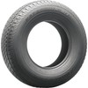 Milestar Patagonia H/T 265/65R17 110T