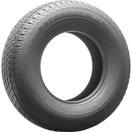 Milestar Patagonia H/T 265/65R17 110T