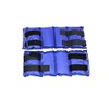 Ader Ankle Wrist Weights 10lb/Pair