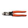 Crescent - Z2 9.5" Linesman Plier Cushion Grip (Z20509CG-06)