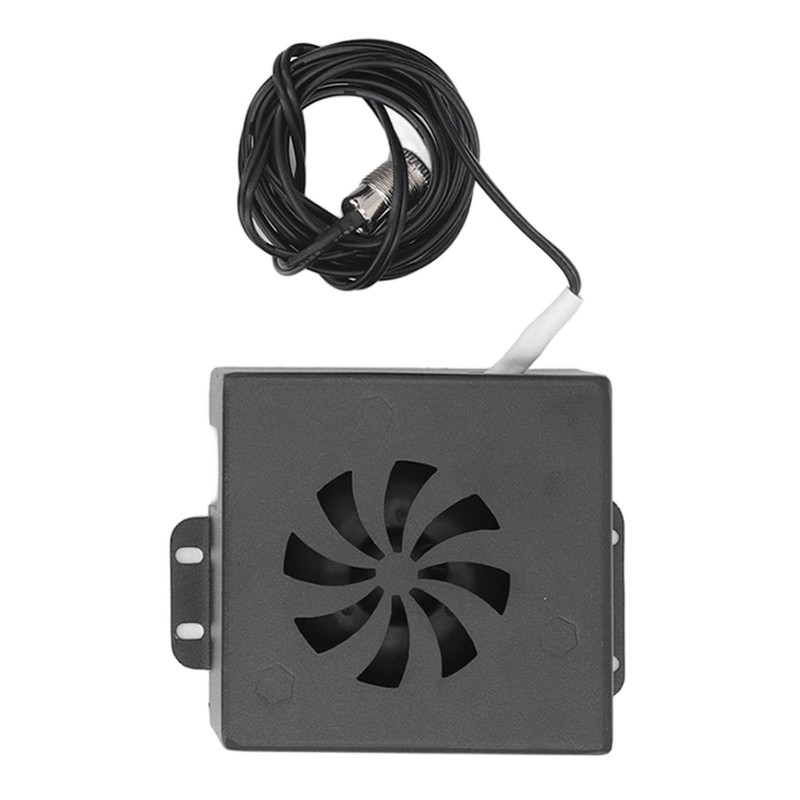 Engraver Air Assist Kit Variable Speed Engraving Machine Turbo Pump