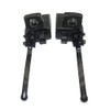 1" 25mm Left & Right Hydraulic Brake Clutch Master Cylinder