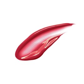 L'Oreal Paris 312 Brilliant Signature Liquid Glossy Lipstick 312 Beepower 6.4ml