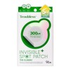 Troubleless Invisible Plus Spot Patch The Classic 96 Patch / 트러블레스 인비저블 플러스 스팟패치 더 클래식 96패치