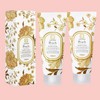 Lucitière (1+1) Lucitière High Moisturizing Hand Cream 100ml x 2