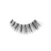 Lash Wardrobe Collection (Natural Hair)