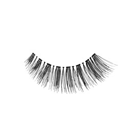 Lash Wardrobe Collection (Natural Hair)