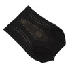 Body Shaping Shorts High Waist Abdominal Tight Underwear Nylon Women