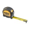 DeWALT TOUGHSERIES™ Tape Measure 10m/33ft (Width 32mm) Rip-Shield ; blade