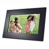 Hannspree SD7021 7-Inch Digital Photo Frame (Black)
