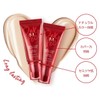 [MISSHA] M Perfect Cover BB Cream RX SPF42/PA+++ (No. 21