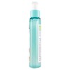 I Provenzali Mosqueta Rose Organic Cleansing Gel 150ml