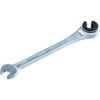 Suekage Tool Pro-Auto Flare Nut Gear Wrench 0.4 inch (10
