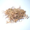 Jamaican Sarsaparilla Root, Wildcrafted Whole Roots, Cut and Sifted (4,