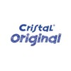 BiC Cristal Original 1.0 mm Ball Pen Pack of 50