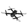 Foldable Drone Plastic 4K Fixed Height Remote Control Aerial Photography