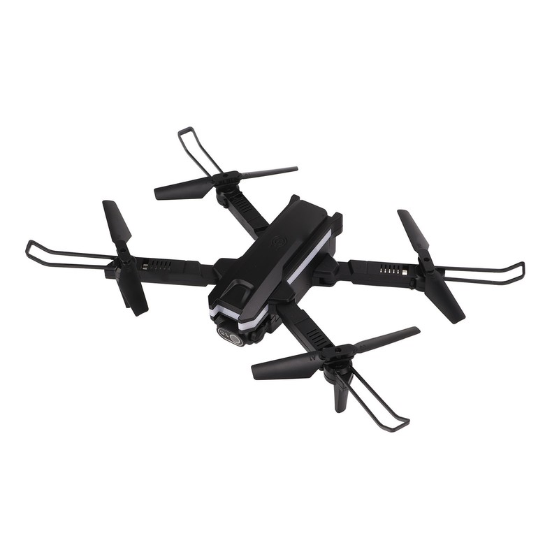 Foldable Drone Plastic 4K Fixed Height Remote Control Aerial Photography
