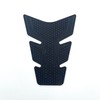 motokano Tank Pad for GSX-8S (2023~) GSX-8R (2024~) (8BL-EM1AA) Traction