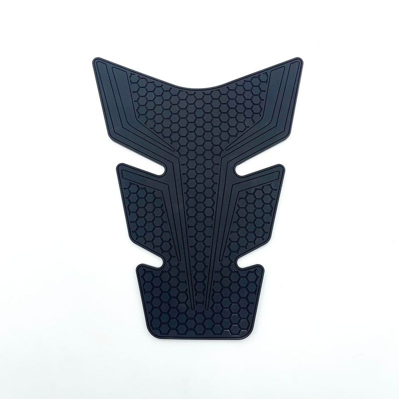 motokano Tank Pad for GSX-8S (2023~) GSX-8R (2024~) (8BL-EM1AA) Traction
