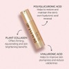 BeautyLab Hyaluronic Acid Intense Serum, 50ml