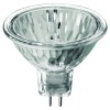 KOR 10 Pack 20MR16 Bulb BAB 20W 12V FL MR16