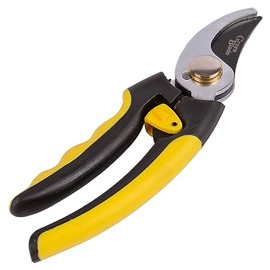 Hamble Greenblade ERGONOMIC COMPACT BYPASS PRUNER