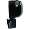 Fit System Driver Side Mirror for Toyota FJ Cruiser, w/lamp, PTM, Foldaway, Power