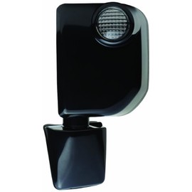 Fit System Driver Side Mirror for Toyota FJ Cruiser, w/lamp, PTM, Foldaway, Power