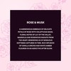 Jones New York Rose & Musk Eau De Parfum Fragrance
