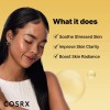COSRX Snail Mucin 96 Power Essence 100ml Hydrating Repairing Korean