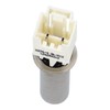 LUTH Premium Profi Parts Temperature Sensor NTC Sensor Heating Sensor
