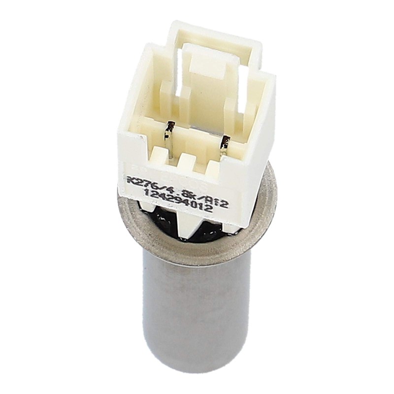 LUTH Premium Profi Parts Temperature Sensor NTC Sensor Heating Sensor
