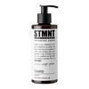 STMNT SHAMPOO 300ml