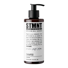 STMNT SHAMPOO 300ml
