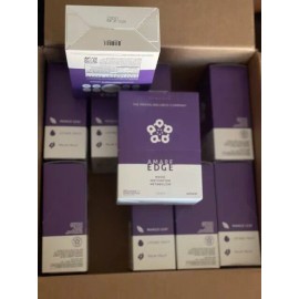 Amare EDGE (Grape) - The all-natural nootropic that supports motivation.