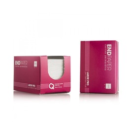 Cartine Permanent Laboratory – 1 conf. 1000 pz