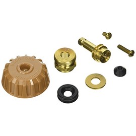 Woodford RK-H34 Repair Kit