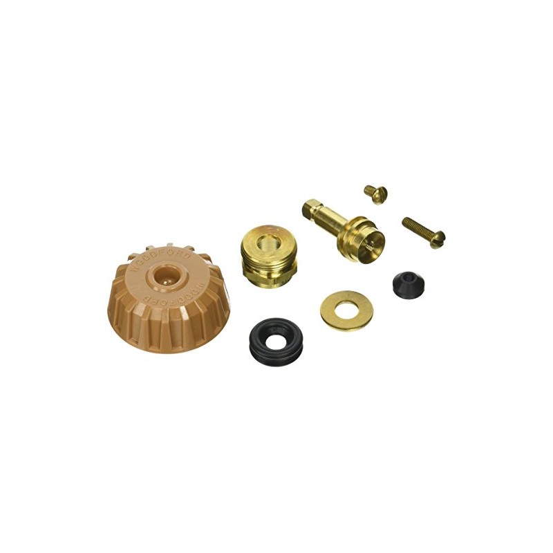 Woodford RK-H34 Repair Kit