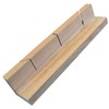 Mitre Block 300mm (12in)
