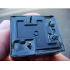 ZETTLER LOT 5 ZETTLER High Current 40A Power RELAY 15V