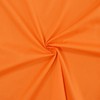 designers-factory 100% Cotton Poplin Fabric - Available in Over 20