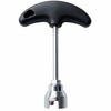 Drum Brake Spring Compressor Tool – Brake Spring Retaining Washer