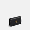 Metrocity (광주신세계)WOC M241WO7020Z (Gwangju Shinsegae) WOC M241WO7020Z